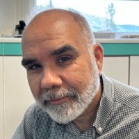 Kostas Makris