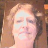 Cindy Wescott