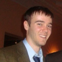 Joseph Hinkel