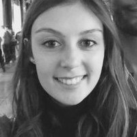 Cécile Leray