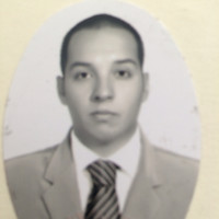 Justin Gibrann Gonzalez
