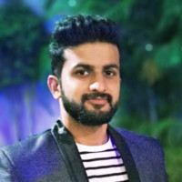 Prashant Jain