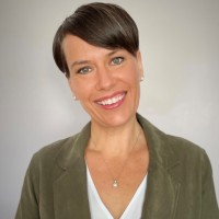 Claudia Joly