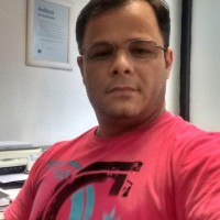 André Rio