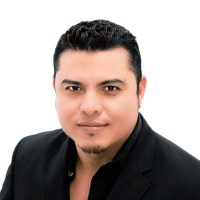 Omar Urbina Sequeira