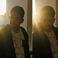 Mohamed Akramsha Natharsha