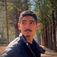 Faisal Salman
