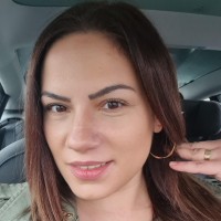 Cosmina Trifan