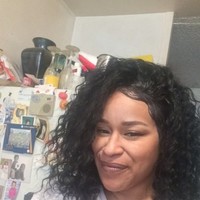 Glenda Hewitt