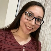 Valeria Walle Castro