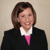 Anne Brawley