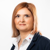 Daniela Gheller