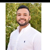 Adrian Montero