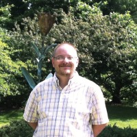 Arnold Robert Hart Iv