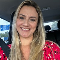 Adriana Albuquerque