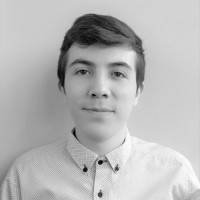 Andrés Felipe Chávez Cuatindioy