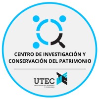 Centro Patrimonio UTEC