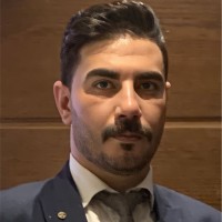 Ahmed Eraky