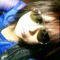 Charo Zanabria Gutiérrez