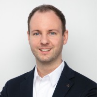 Christian Leemann