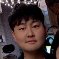 Seho Lee