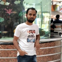 Sk Abu Talha