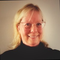 Stephanie Ramsey