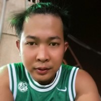 Jaiden De Castro