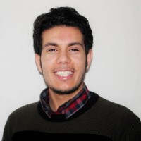 Mohamad Alhamad
