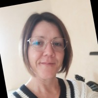 Laetitia Torregrossa