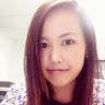 Katie Lau
