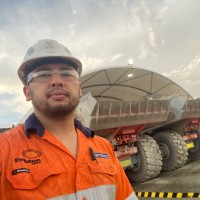 Abdul Sharifi