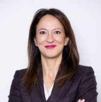Clementina Barreda