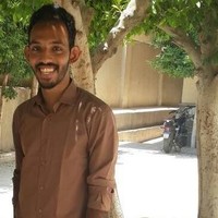 Hassan Mohamed