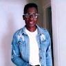 Tinotenda John Macheka
