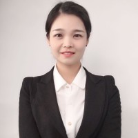 Bella Meng