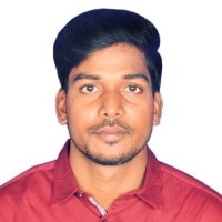 Varadharajan Vengetraman