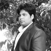 Borhan Uddin