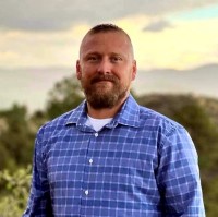 Joshua Smith