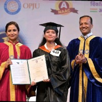 Chetna Patel