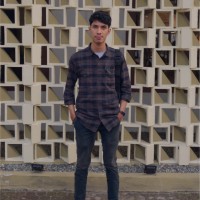 Agung Wirayudha