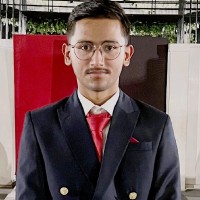 Danish Javed