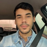 Marcelo Bonato