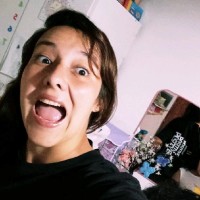 Ana Belén Sanchez Burgueño