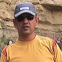 Saif Al Saad