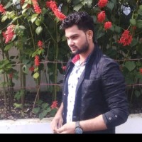 Pankaj Kumar