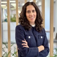 Laura Morato Gonzalez