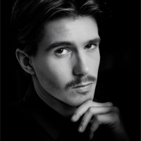 Paul-Lou Lemieux