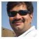 sandeep pardeshi