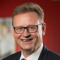 Klaus Roth